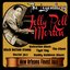 The Legendary Jelly Roll Morton: New Orleans Finest Jazz