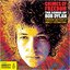 Chimes of Freedom: Songs of Bob Dylan Honoring 50 Years of Amnesty International
