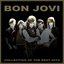 Collection of the Best Hits Bon Jovi (CD3)