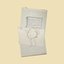 The Radiator - Single