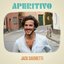 Aperitivo - EP