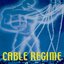 Cable Regime