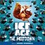 Ice Age 2: The Meltdown