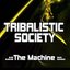 The Machine