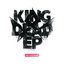 King Dead EP