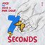 7 Seconds (feat. Coco & Pape Diouf) - Single