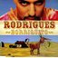 Borriquito