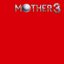 MOTHER 3