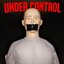 Under Control - EP