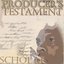 Producer's Testament