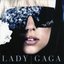 The Fame [UK Edition]