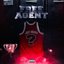 Free Agent