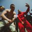 Benchpress (feat. Don Mills) - Single