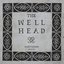 The Well Head