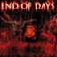 End of Days