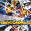 TANO*C COREnival Happy&Trancy side