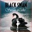 Black Swan - Swan Lake