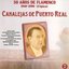 50 Años de Flamenco, Vol. 4 : 1940-1990 (1a. Epoca)