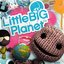 LittleBigPlanet
