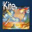 The Kite