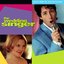 Wedding Singer