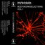 Bodywork Selections Vol. 1