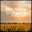 Pra Nunca Se Esquecer - Acústico