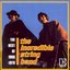 The Best of 1966-1970