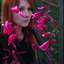 Avatar de GerBertA