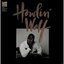Howlin' Wolf - The Chess Box (Disc 2)