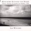 Manuscrit Susanne Van Soldt: Danses, Chansons & Psaumes Des Flandres, 1599