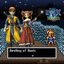 Dwelling of Duels 2007-11: Enix Month