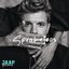 Sprakeloos - Single
