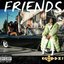 Friends - Single