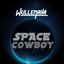 Space Cowboy