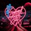 Severed Heart City