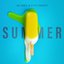 Summer - Single
