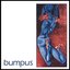 Bumpus