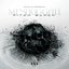 Scion AV Presents: Meshuggah - Pitch Black