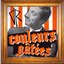 Couleurs Gâtées - Single