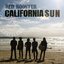 California Sun - Single