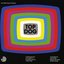 Top Dog (A Retrospective Of Classic TV & Radio Themes 1960-1982)