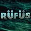 Rufus EP (Blue)