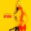 Ayuuk [Explicit]