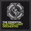 The Essential Electric Light Orchestra (CD2)