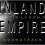 inland empire