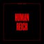 Human Reich