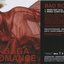 Bad Romance (Japan The Singles BOX)