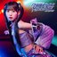 ROCK ME KISS ME (feat. MOTSU)
