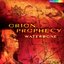 Orion Prophecy